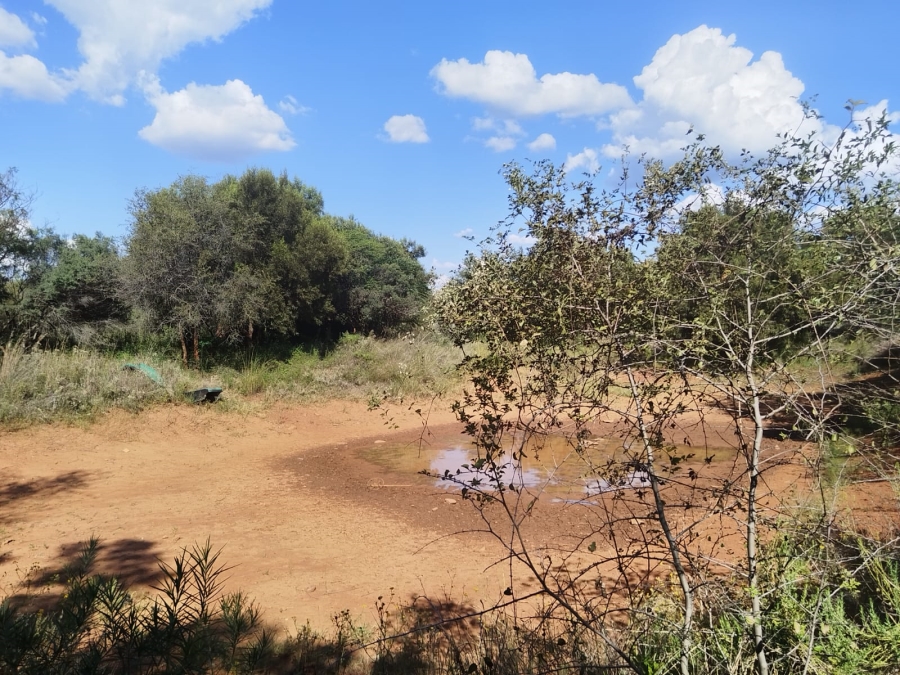 Commercial Property for Sale in Koster North West